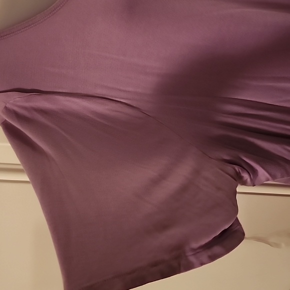 Ladies ss top - Picture 2 of 5